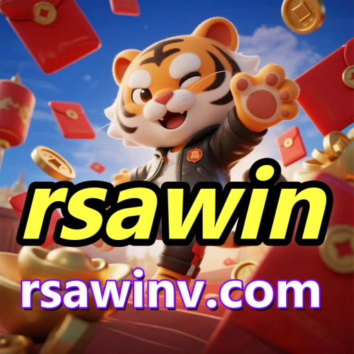 rsawin